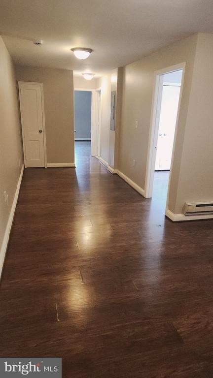 4430 Martin Luther King Jr Avenue Sw - Photo 3