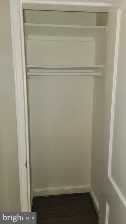 4430 Martin Luther King Jr Avenue Sw - Photo 5