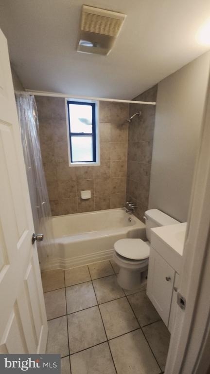 4430 Martin Luther King Jr Avenue Sw - Photo 11