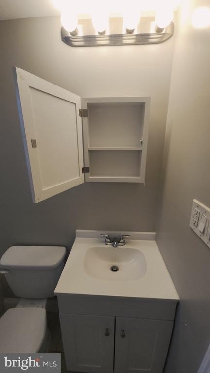 4430 Martin Luther King Jr Avenue Sw - Photo 13