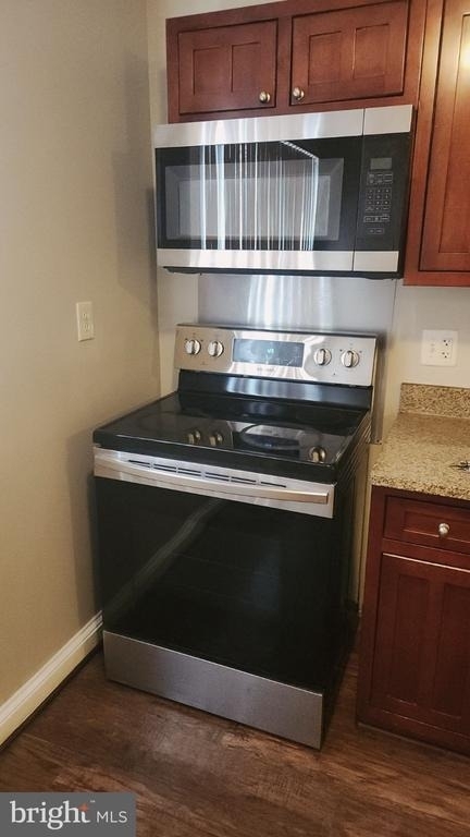 4430 Martin Luther King Jr Avenue Sw - Photo 2