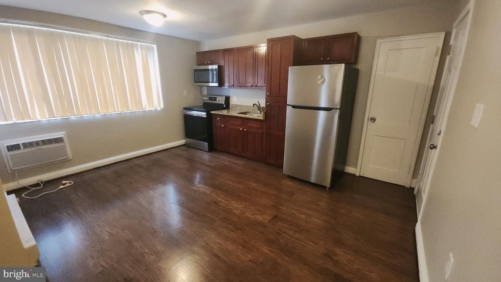 4430 Martin Luther King Jr Avenue Sw - Photo 0