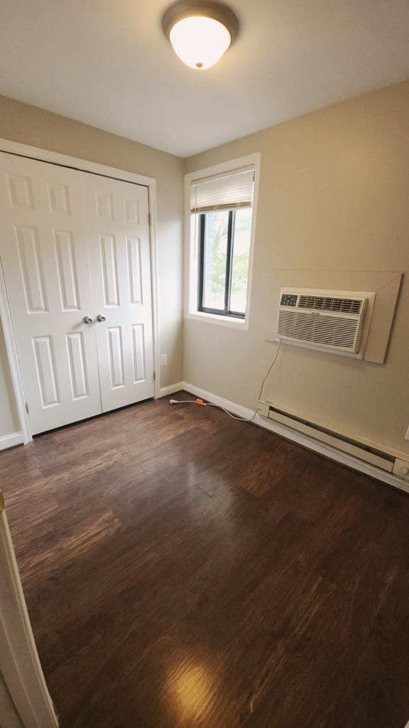 4430 Martin Luther King Jr Avenue Sw - Photo 4