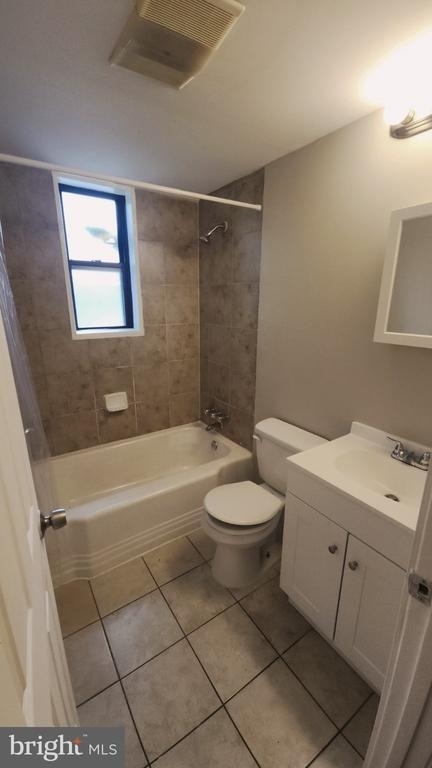 4430 Martin Luther King Jr Avenue Sw - Photo 12