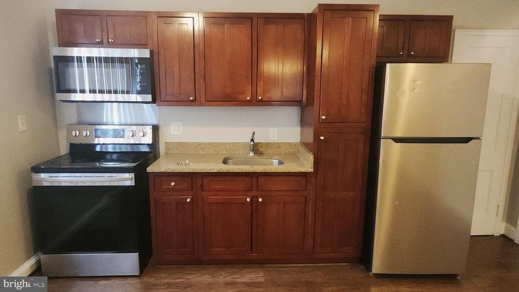 4430 Martin Luther King Jr Avenue Sw - Photo 1
