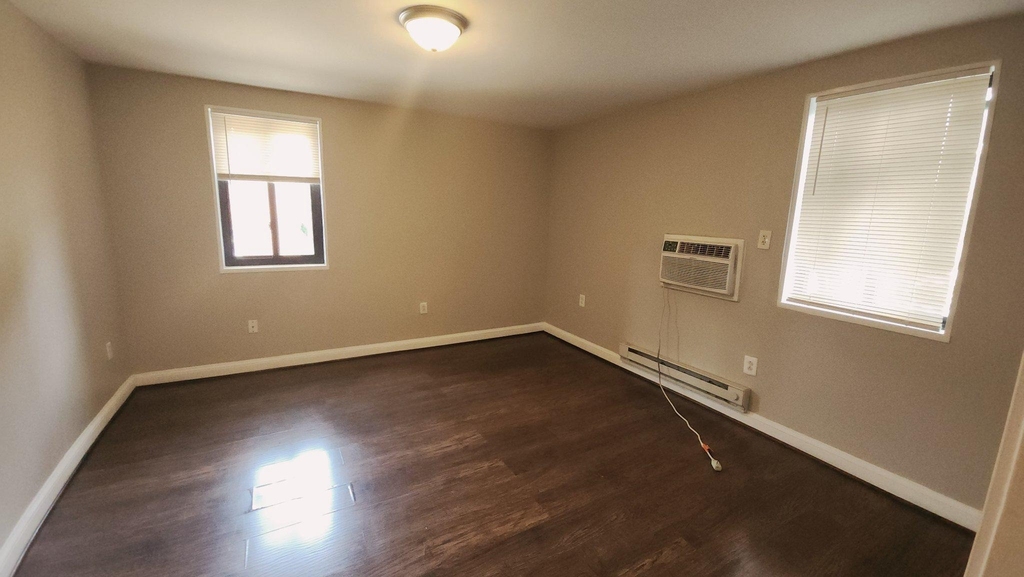 4430 Martin Luther King Jr Avenue Sw - Photo 7