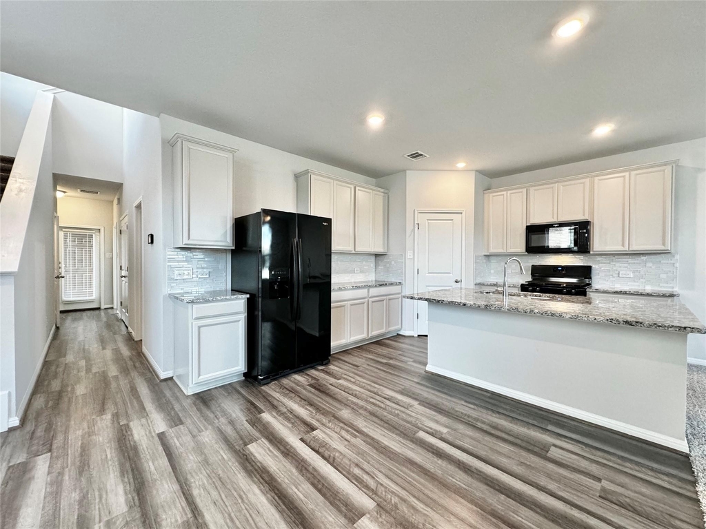 5701 Pleasanton Pkwy - Photo 9