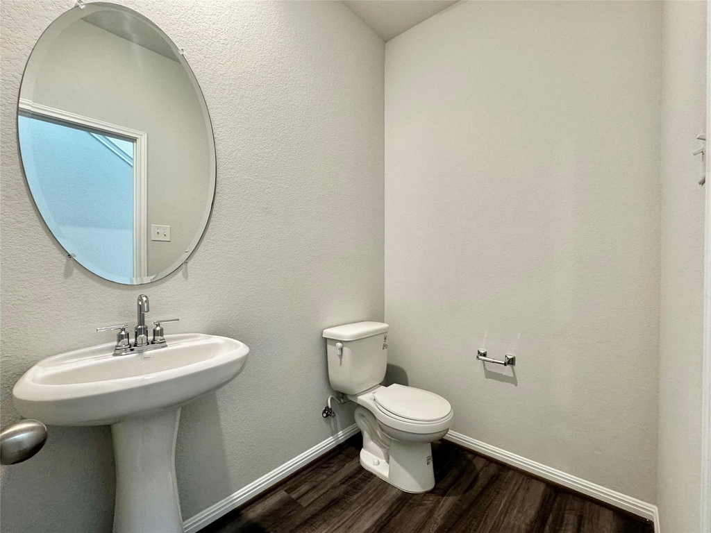 5701 Pleasanton Pkwy - Photo 24