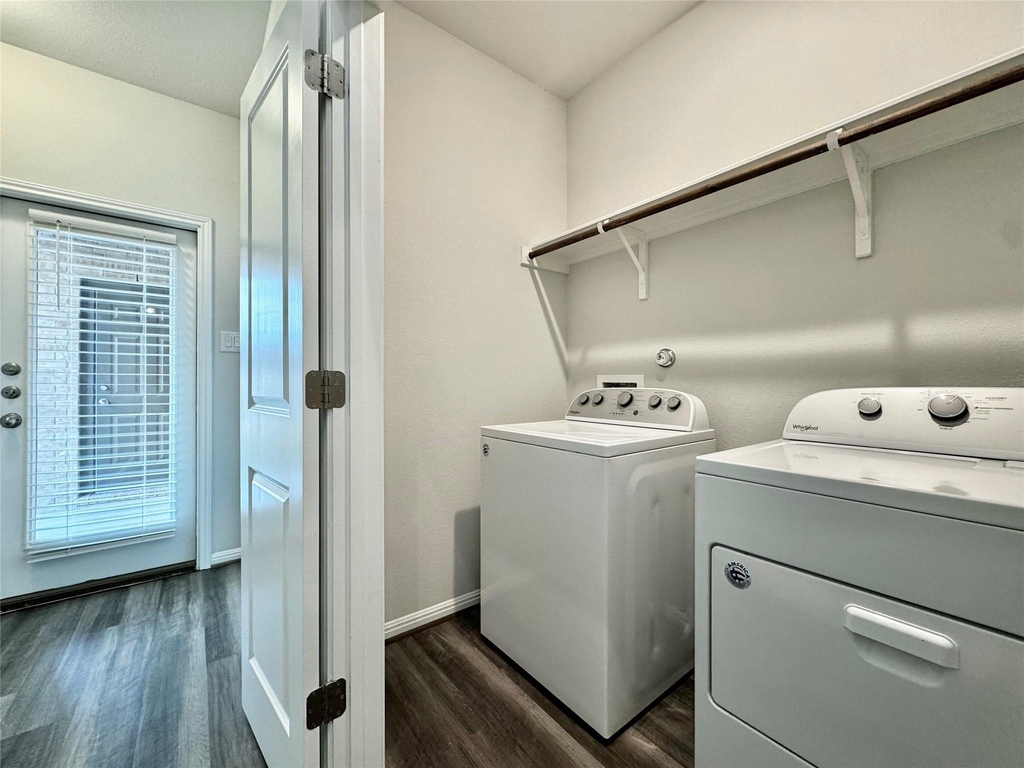 5701 Pleasanton Pkwy - Photo 23