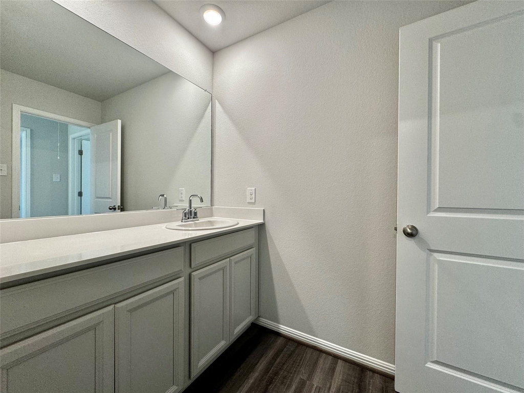 5701 Pleasanton Pkwy - Photo 33