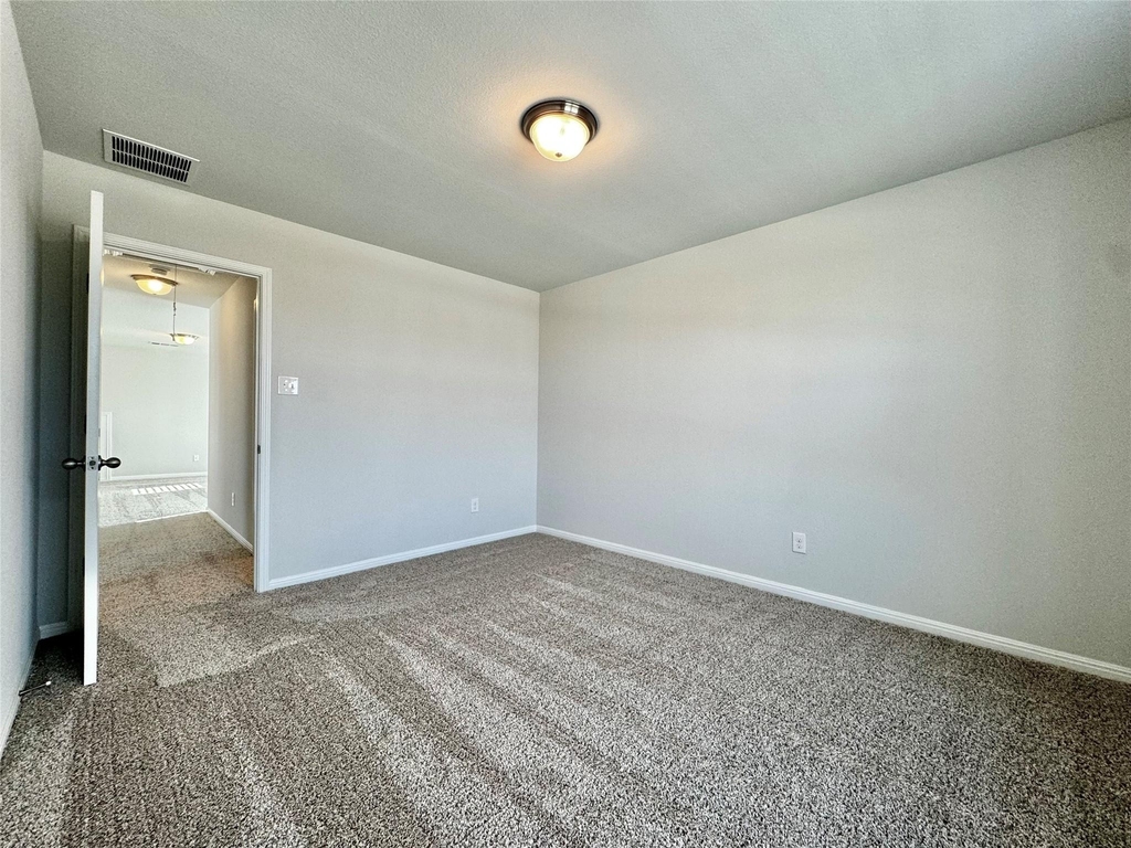 5701 Pleasanton Pkwy - Photo 32
