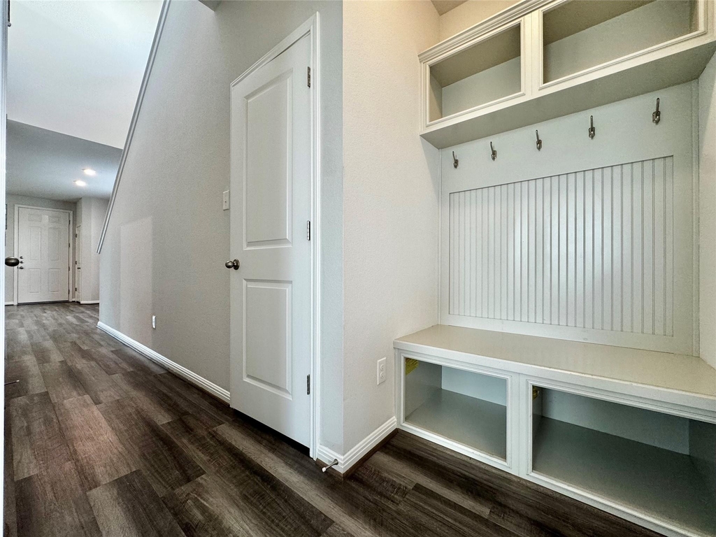 5701 Pleasanton Pkwy - Photo 15