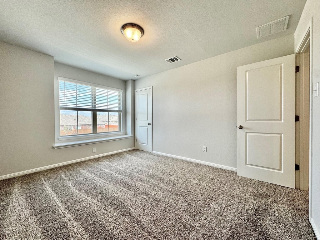 5701 Pleasanton Pkwy - Photo 25