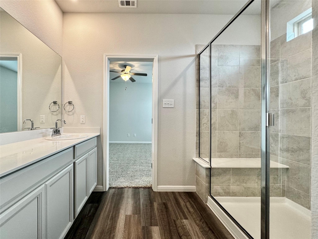 5701 Pleasanton Pkwy - Photo 19