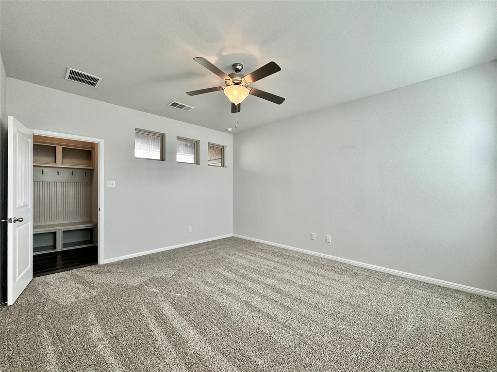 5701 Pleasanton Pkwy - Photo 16