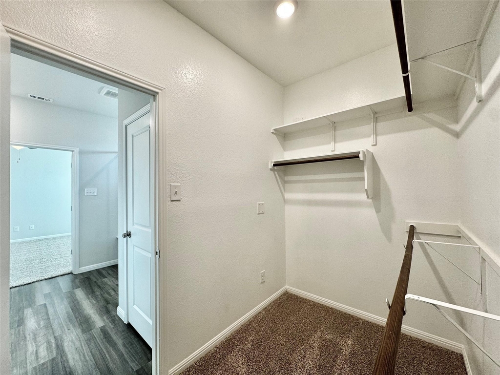 5701 Pleasanton Pkwy - Photo 22