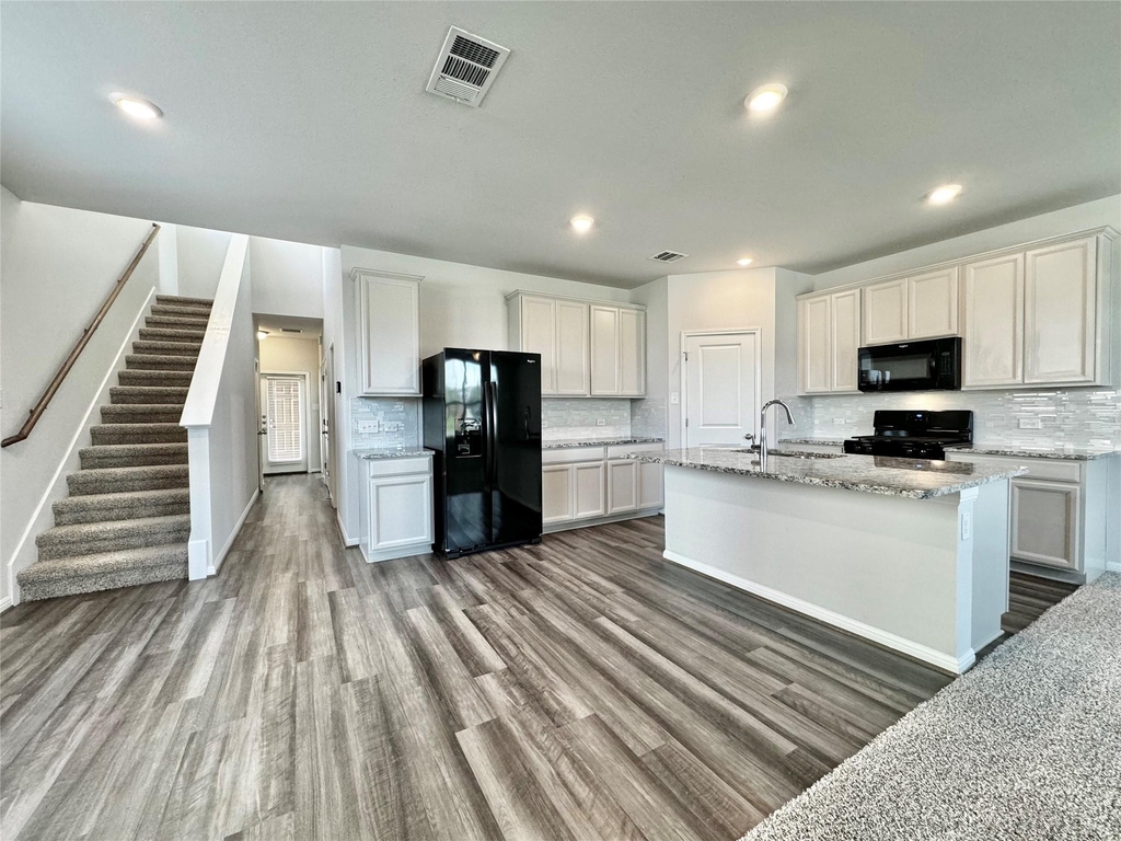 5701 Pleasanton Pkwy - Photo 11