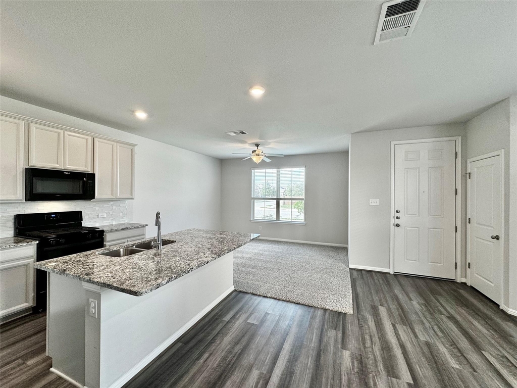 5701 Pleasanton Pkwy - Photo 6