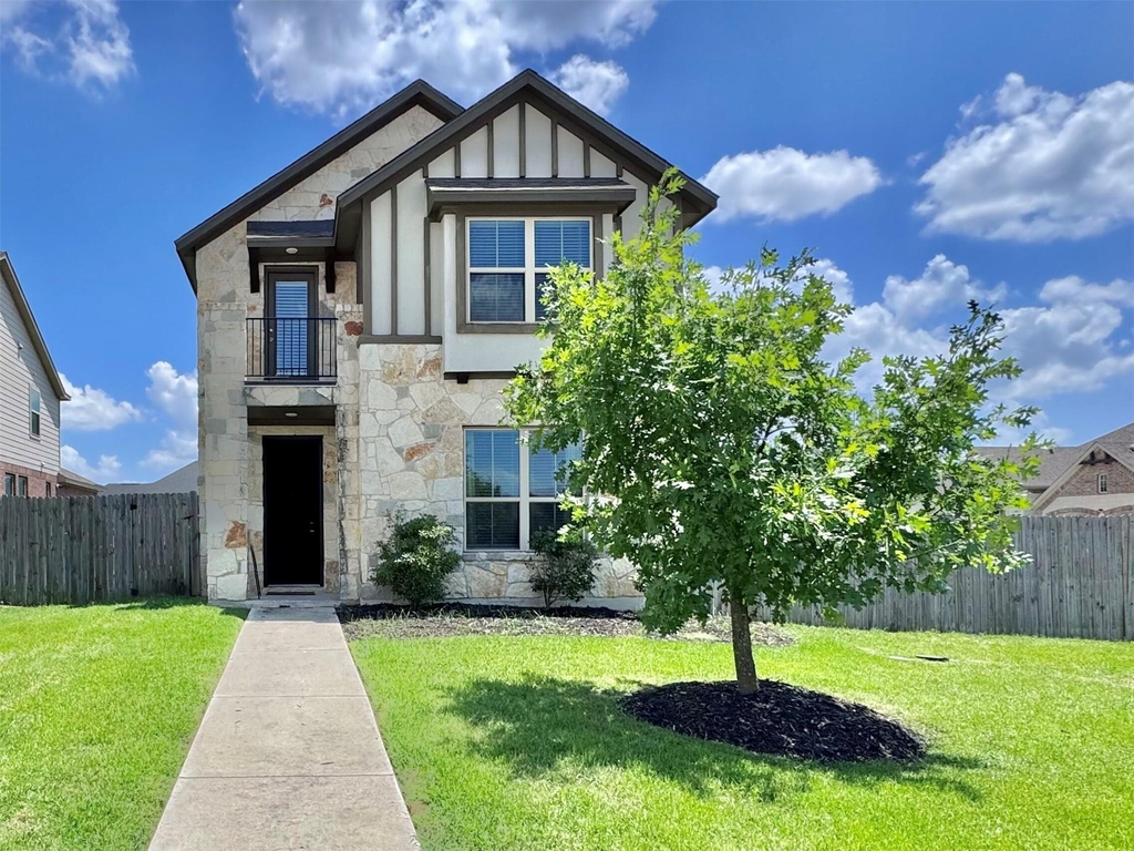 5701 Pleasanton Pkwy - Photo 36
