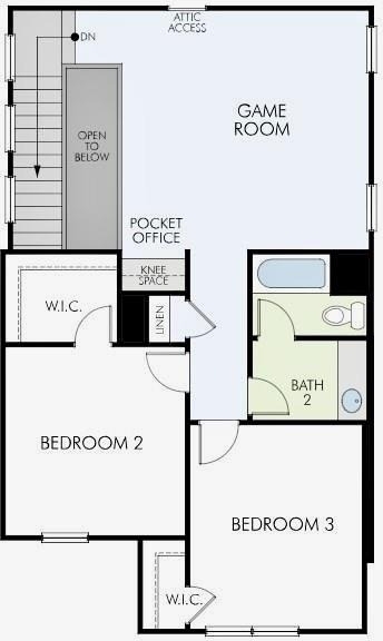 5701 Pleasanton Pkwy - Photo 38