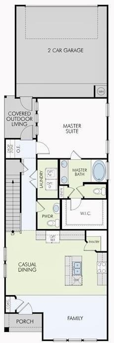 5701 Pleasanton Pkwy - Photo 0