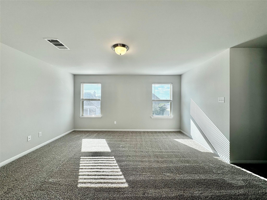 5701 Pleasanton Pkwy - Photo 29