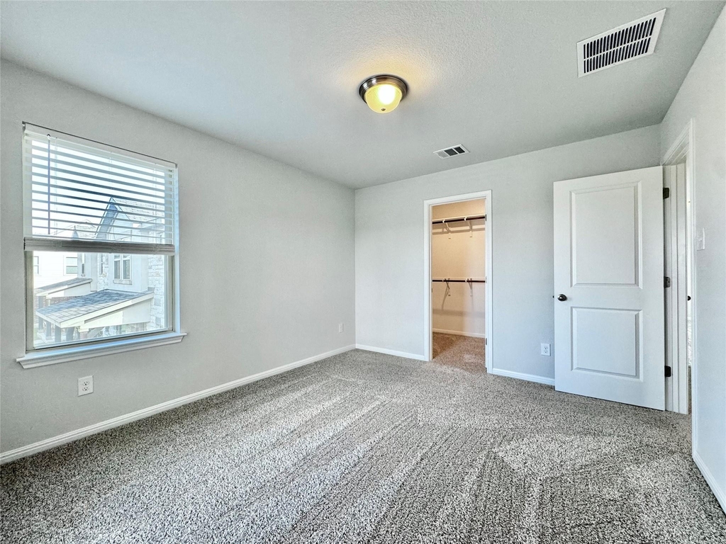 5701 Pleasanton Pkwy - Photo 35