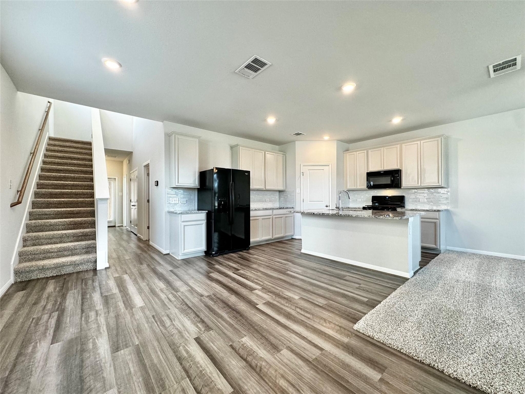 5701 Pleasanton Pkwy - Photo 7