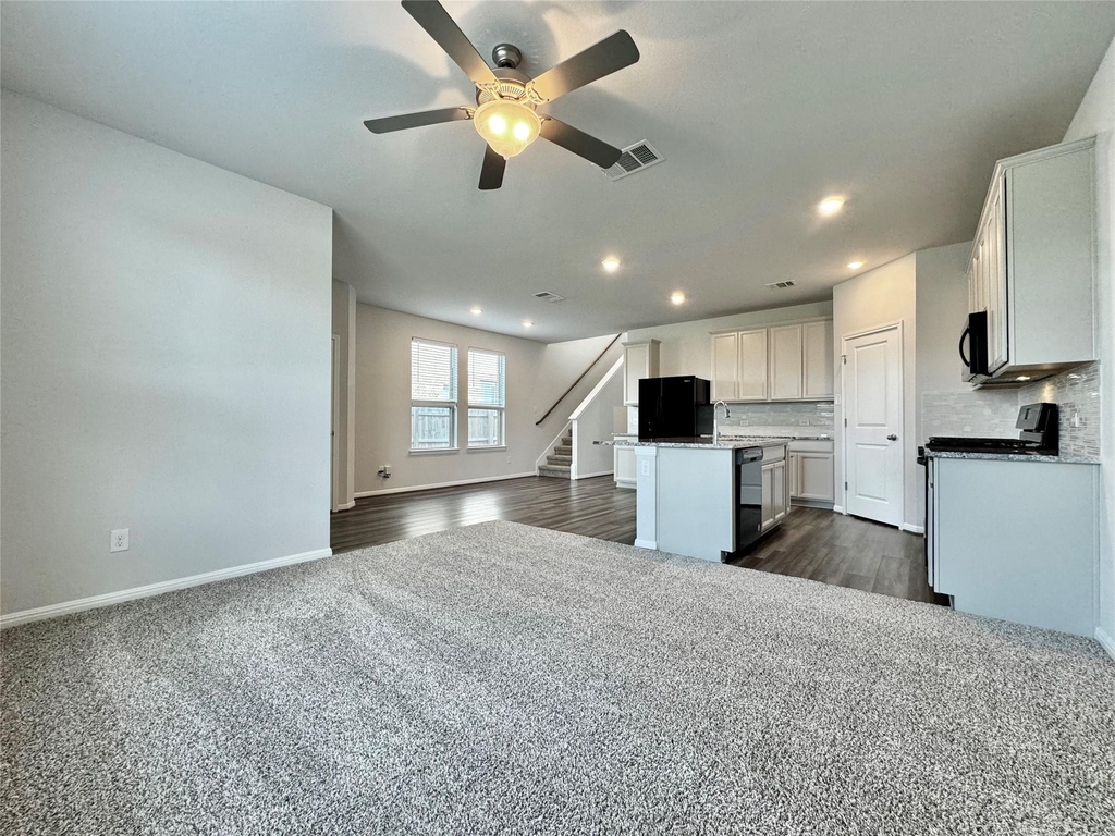 5701 Pleasanton Pkwy - Photo 4