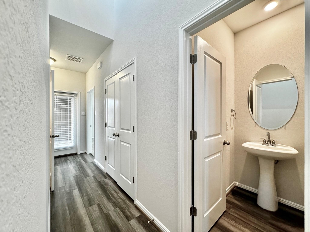 5701 Pleasanton Pkwy - Photo 13