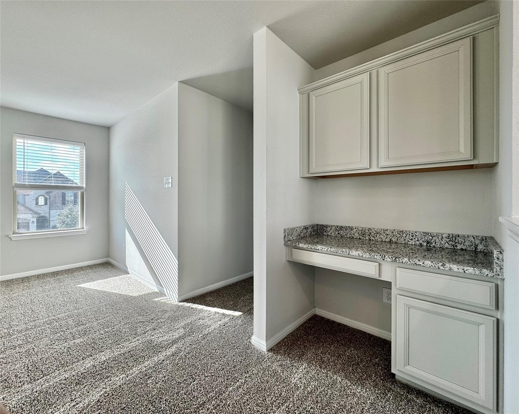 5701 Pleasanton Pkwy - Photo 28
