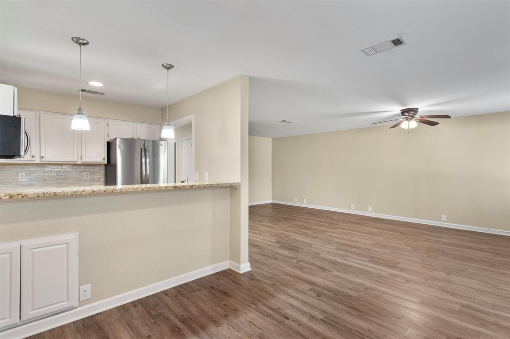6810 Deatonhill Dr - Photo 7