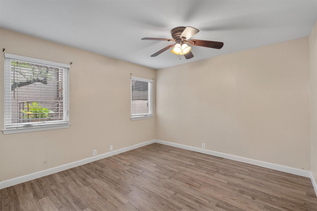 6810 Deatonhill Dr - Photo 11