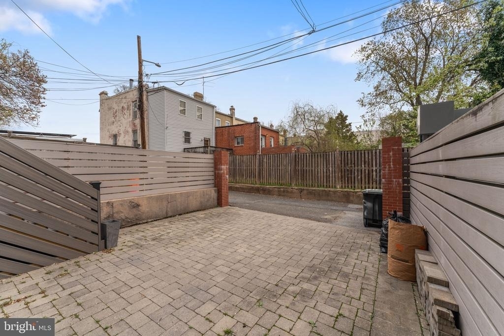 2421 1st Street Nw - Photo 36