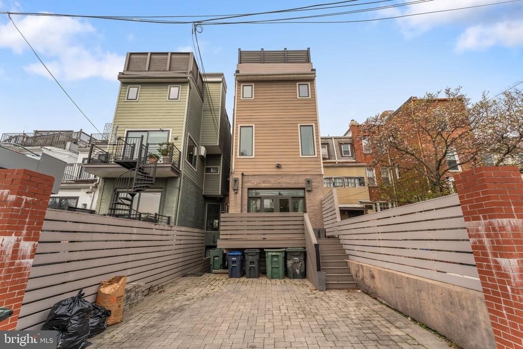 2421 1st Street Nw - Photo 33