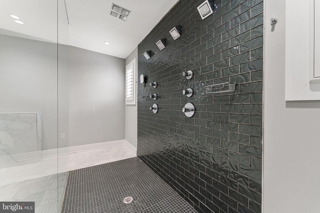 2421 1st Street Nw - Photo 21