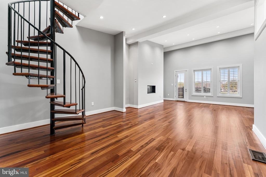 2421 1st Street Nw - Photo 26