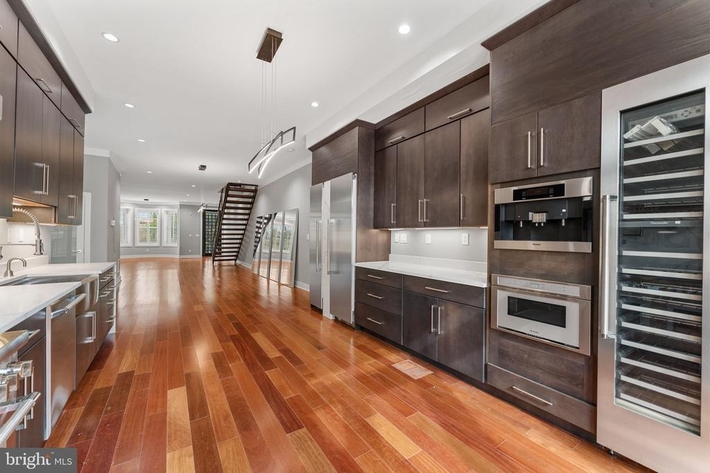 2421 1st Street Nw - Photo 12