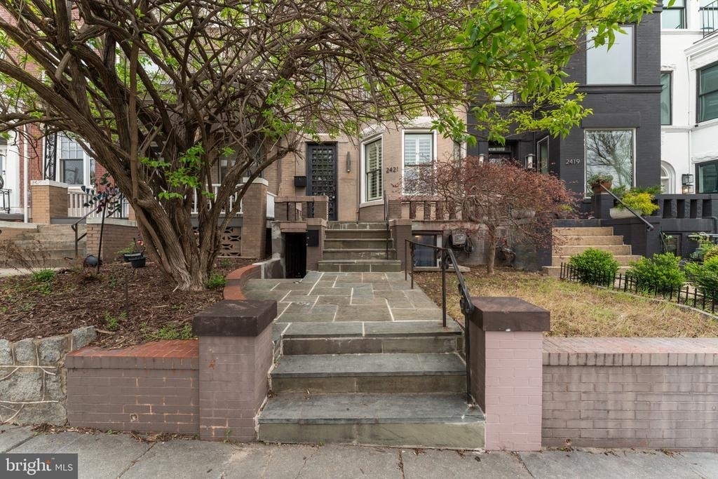 2421 1st Street Nw - Photo 40