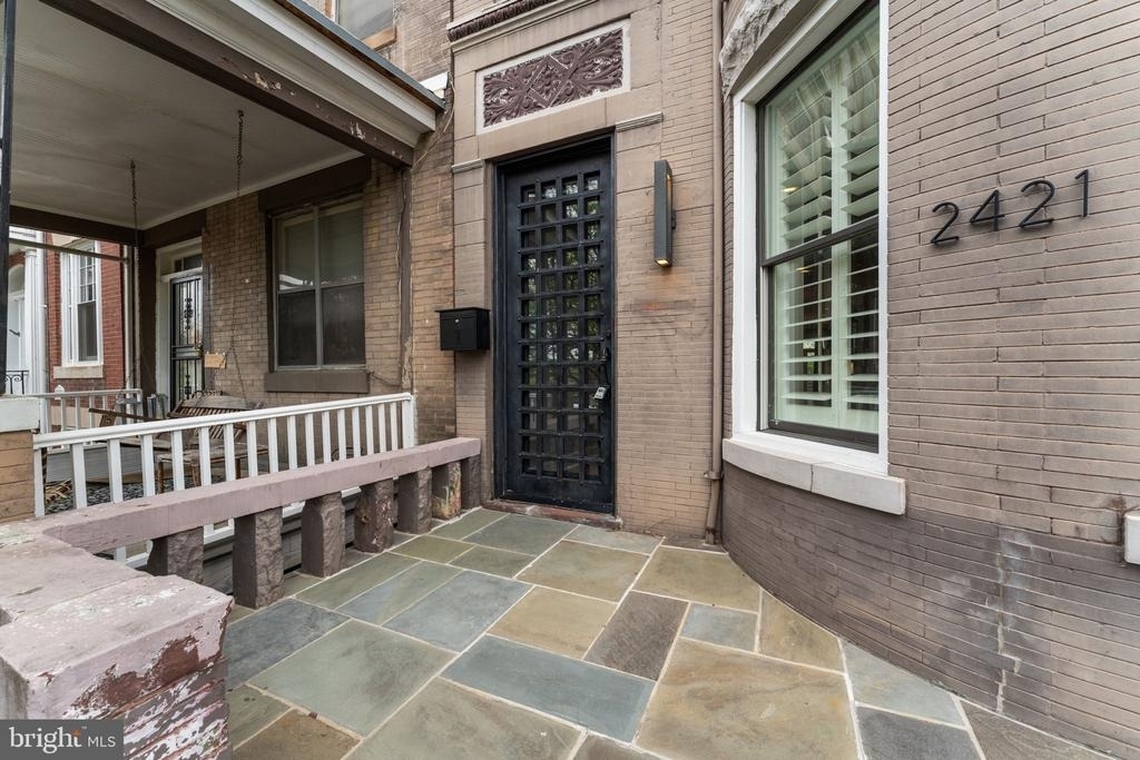 2421 1st Street Nw - Photo 37