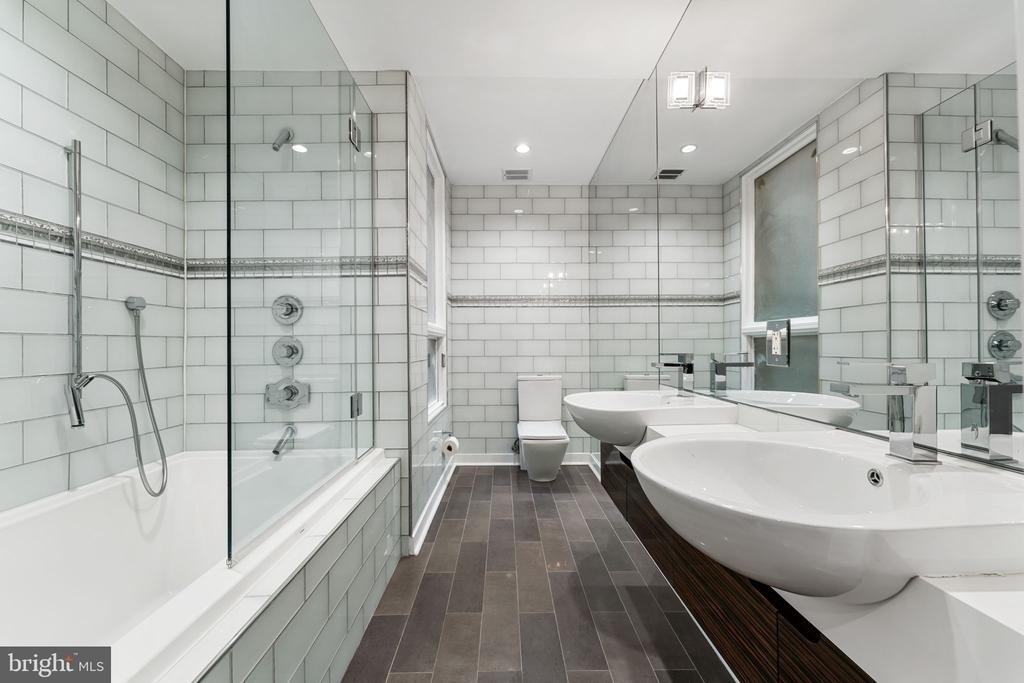 2421 1st Street Nw - Photo 25