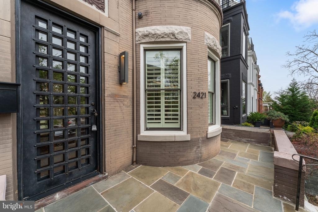 2421 1st Street Nw - Photo 38