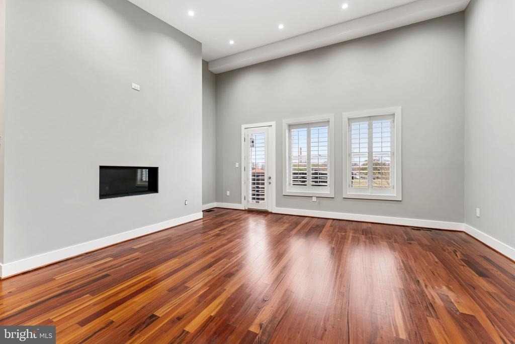 2421 1st Street Nw - Photo 13