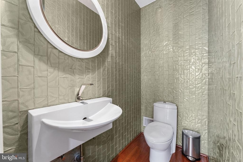 2421 1st Street Nw - Photo 28