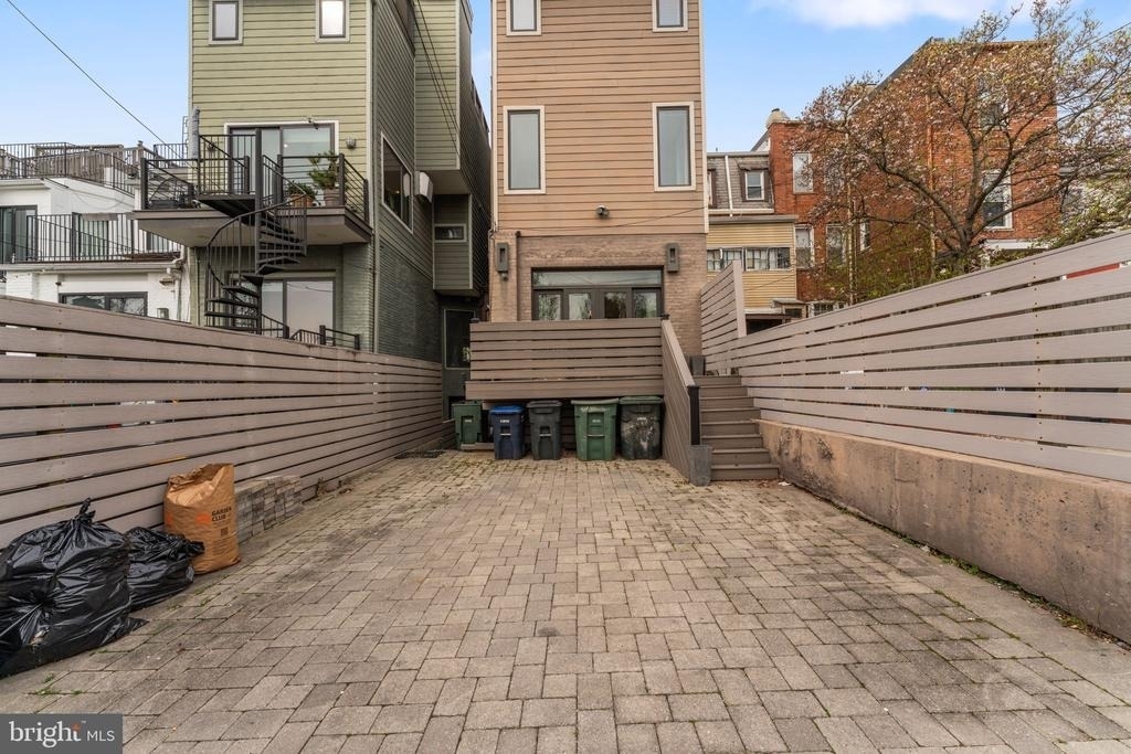 2421 1st Street Nw - Photo 35