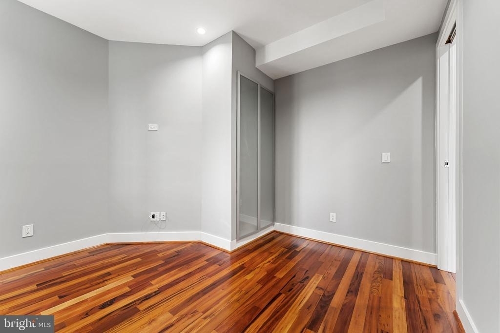 2421 1st Street Nw - Photo 22