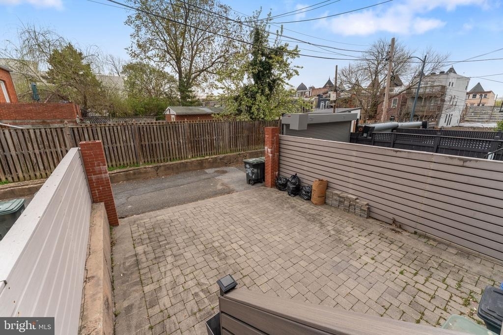 2421 1st Street Nw - Photo 34