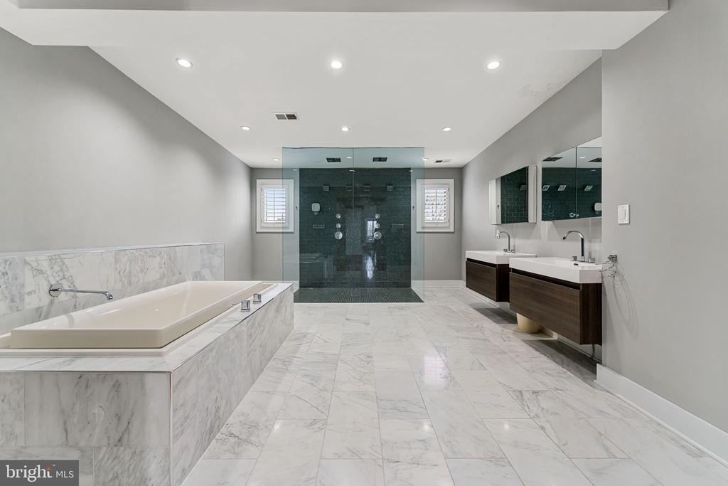 2421 1st Street Nw - Photo 20