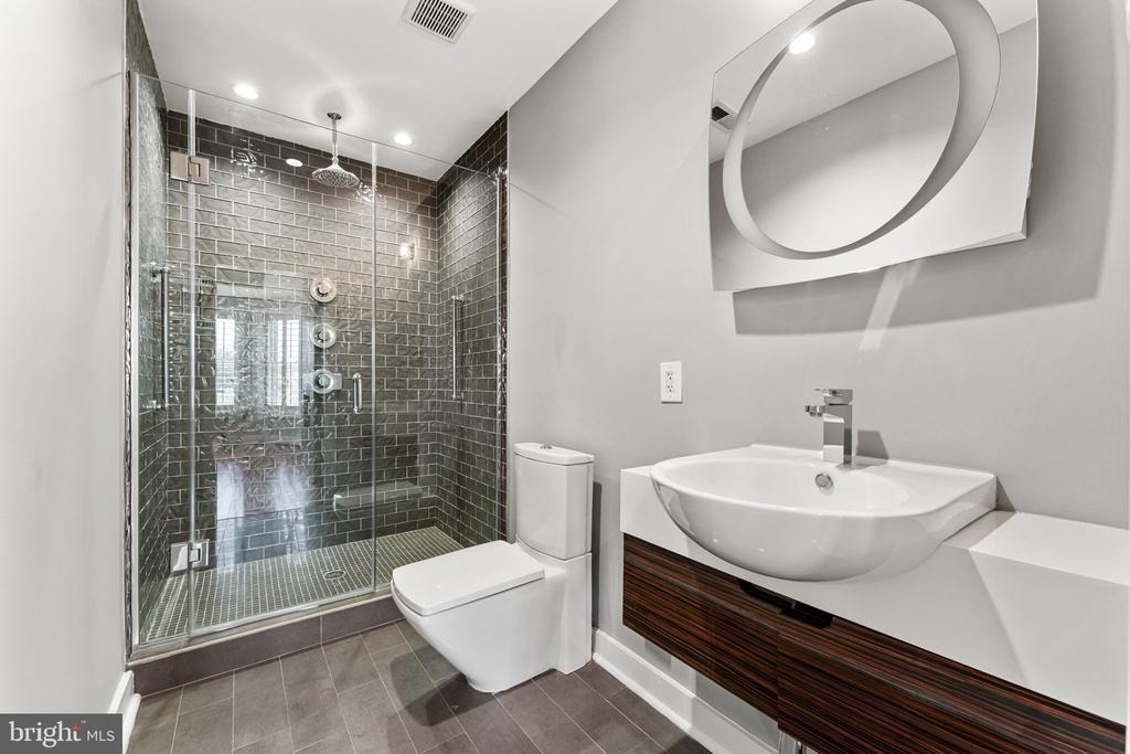 2421 1st Street Nw - Photo 27