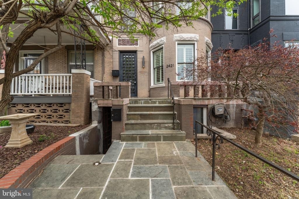 2421 1st Street Nw - Photo 39